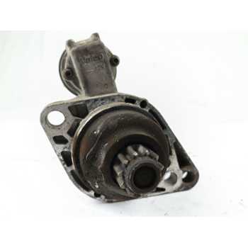 MOTOR ARRANQUE 02Z911023H 