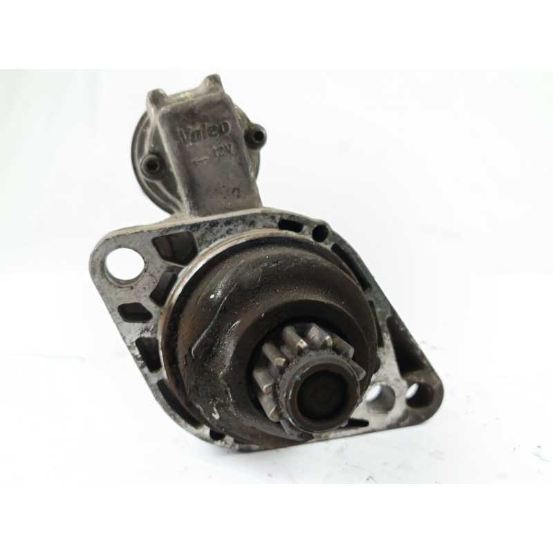 MOTOR ARRANQUE 02Z911023H 
