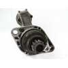 MOTOR ARRANQUE 02Z911023H 