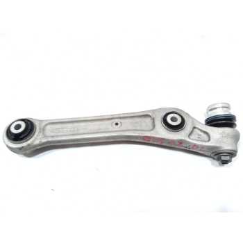 TIRANTE DELANTERO IZQUIERDO 8W0407155A 