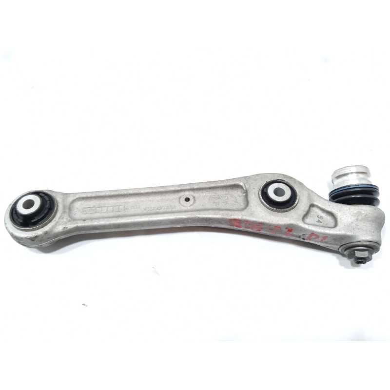 TIRANTE DELANTERO IZQUIERDO 8W0407155A 