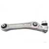 TIRANTE DELANTERO IZQUIERDO 8W0407155A 