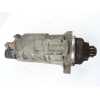 MOTOR ARRANQUE 02Z911023H 