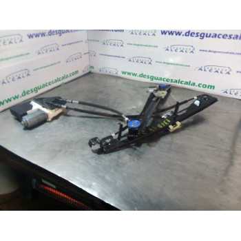 ELEVALUNAS DELANTERO DERECHO 3C8959702 