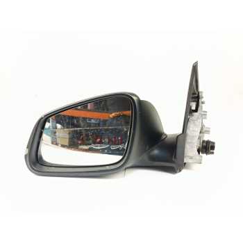 RETROVISOR IZQUIERDO 51167307155 