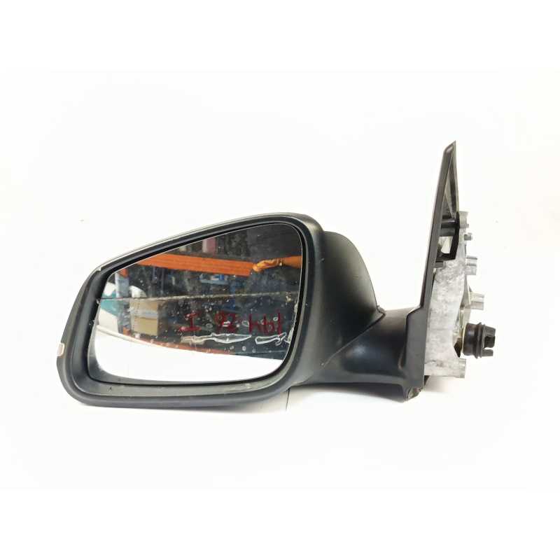 RETROVISOR IZQUIERDO 51167307155 