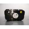 MANDO LUCES 3G0941633H 4 PINES 