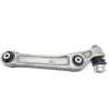 TIRANTE DELANTERO IZQUIERDO 8W0407155A 