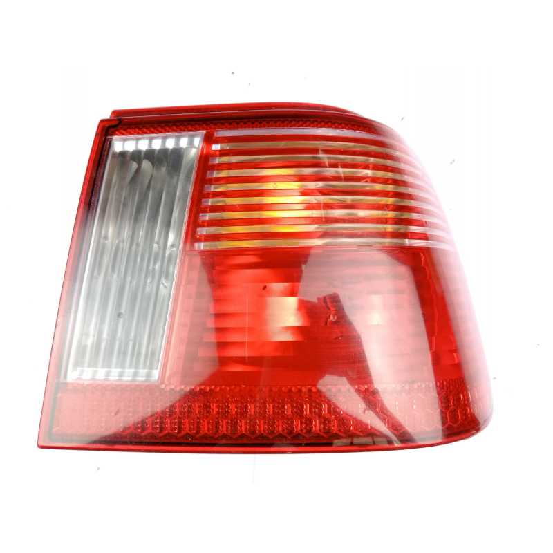 PILOTO TRASERO DERECHO 6K6945112G 