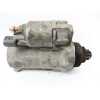 MOTOR ARRANQUE 02Z911023H 