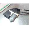 ELEVALUNAS DELANTERO DERECHO 3C8959702 