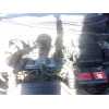 ford focus berlina (cak) del año 2004