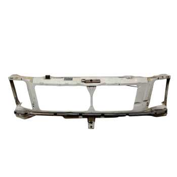 FRENTE 2D0805591 