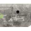 MOTOR ARRANQUE 02Z911023H 