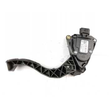 POTENCIOMETRO PEDAL 180108467R 