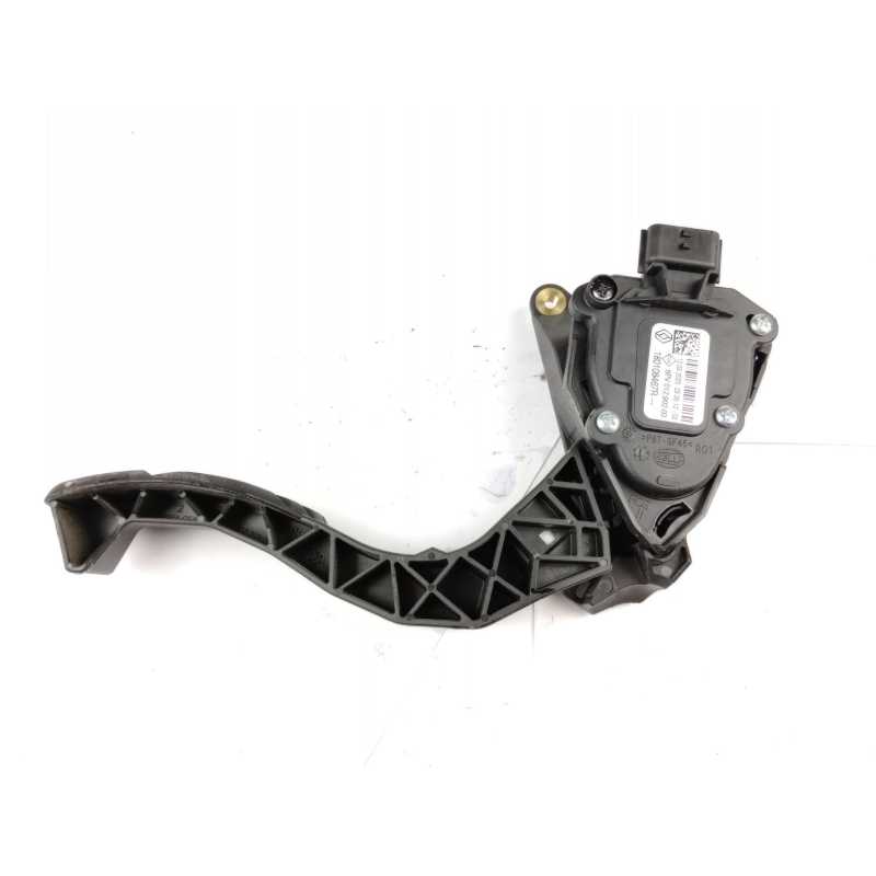 POTENCIOMETRO PEDAL 180108467R 