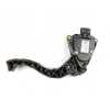 POTENCIOMETRO PEDAL 180108467R 