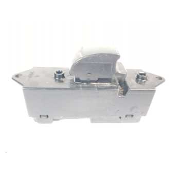 MANDO ELEVALUNAS TRASERO IZQUIERDO 860A8A063 