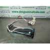 RESISTENCIA CALEFACCION 0948000140 DENSO 3 CONECTORES