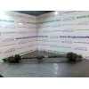 TRANSMISION DELANTERA DERECHA 93169648 