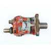 BOMBA HIDRAULICA BR20LTS 