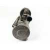 MOTOR ARRANQUE 02Z911023H 