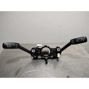 MANDO MULTIFUNCION 3Q0953521 