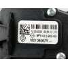 POTENCIOMETRO PEDAL 180108467R 