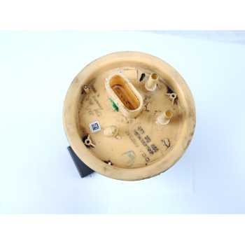AFORADOR 6R0919050 