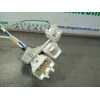 RESISTENCIA CALEFACCION 0948000140 DENSO 3 CONECTORES