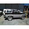 daihatsu feroza del año 1991