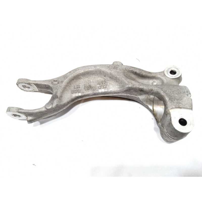TIRANTE DELANTERO IZQUIERDO 8W0037 