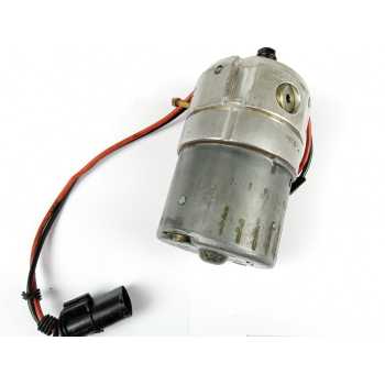 MODULO ABS 0265410056 
