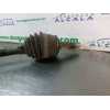 TRANSMISION DELANTERA DERECHA 93169648 