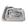 PILOTO TRASERO DERECHO 6K6945112G 