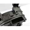 POTENCIOMETRO PEDAL 180108467R 