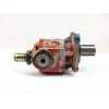 BOMBA HIDRAULICA BR20LTS 