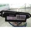 RESISTENCIA CALEFACCION 0948000140 DENSO 3 CONECTORES