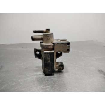 VALVULA VACIO TURBO 1811779J51 
