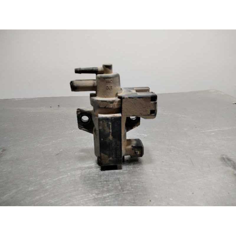 VALVULA VACIO TURBO 1811779J51 