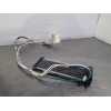 RESISTENCIA CALEFACCION 0948000140 DENSO 3 CONECTORES