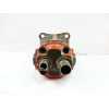 BOMBA HIDRAULICA BR20LTS 
