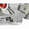 CAJA CAMBIOS P1208961 MANUAL M56L2