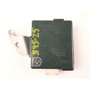 MODULO ELECTRONICO 8974160340 