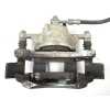 PINZA FRENO DELANTERA DERECHA L1TC2B302A 