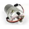 MODULO ABS 0265410056 