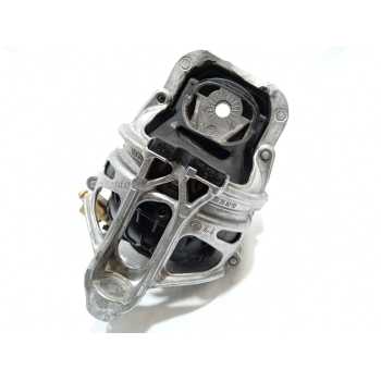 SOPORTE MOTOR DELANTERO 4M0199372FC 