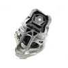 SOPORTE MOTOR DELANTERO 4M0199372FC 
