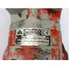 BOMBA HIDRAULICA BR20LTS 