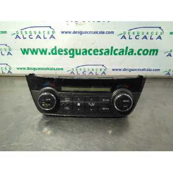 MANDO CLIMATIZADOR 5590042410 